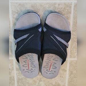 Merrell Select Fresh womens sandals